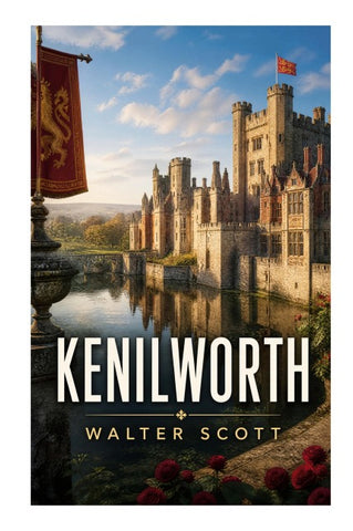 Kenilworth