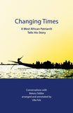 Changing Times