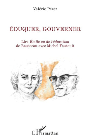 Éduquer, gouverner