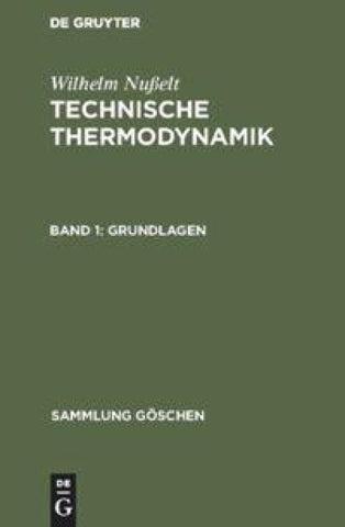 Grundlagen