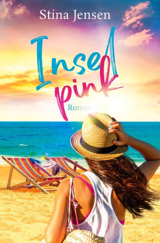 Inselpink