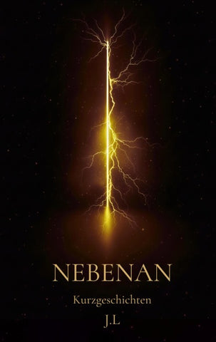 Nebenan