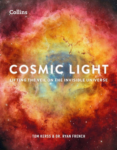 COSMIC LIGHT PB