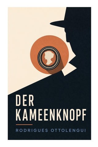Der Kameenknopf