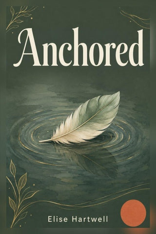Anchored