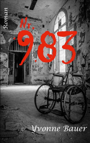 Nr. 983