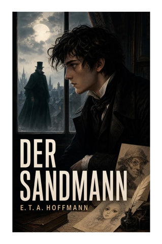 Der Sandmann