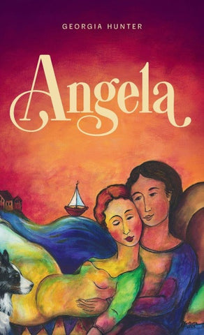 Angela