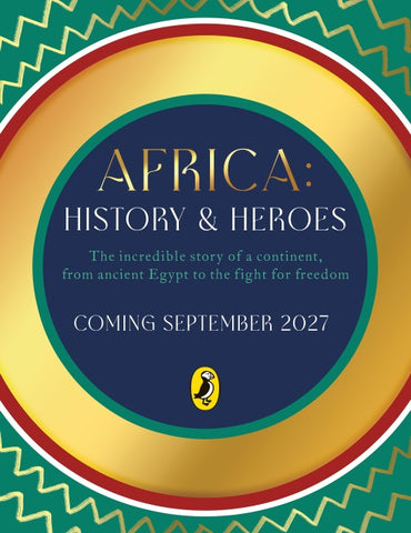 Africa