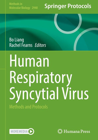 Human Respiratory Syncytial Virus