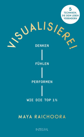 Visualisiere!