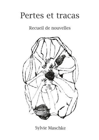 Pertes et tracas