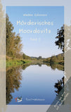Mörderisches Moordevitz