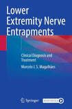 Lower Extremity Nerve Entrapments