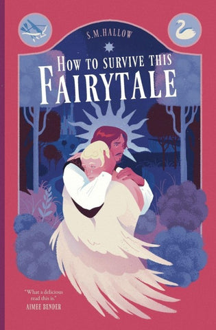 How To Survive This Fairytale