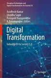 Digital Transformation