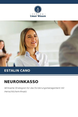 NEUROINKASSO