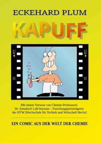 Kapuff