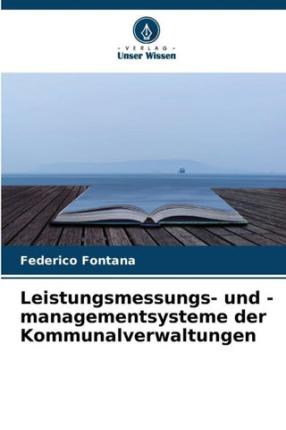 Leistungsmessungs- und -managementsysteme der Kommunalverwaltungen