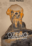 Ozero
