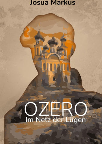 Ozero