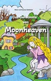 Das Geheimnis von Moonheaven