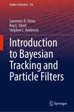Introduction to Bayesian Tracking and Particle Filters