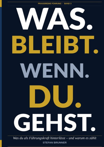 Was.Bleibt.Wenn.Du.Gehst.
