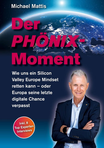 Der Phönix-Moment