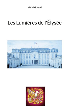 Les Lumières de l'Élysée