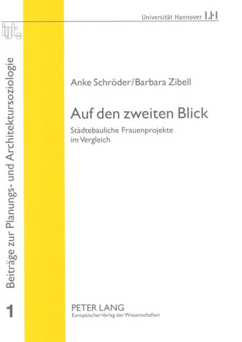 Auf den zweiten Blick
