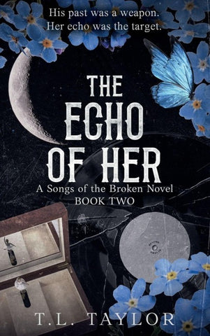 The Echo of Her