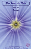 Sahina