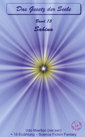Sahina