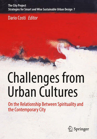 Challenges from Urban Cultures