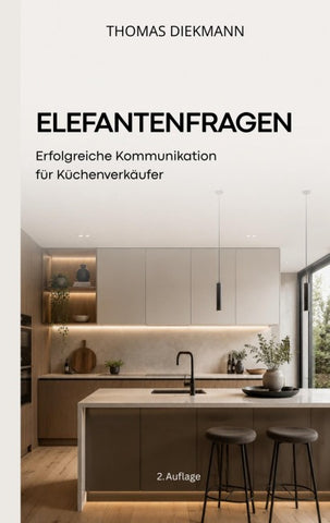 Elefantenfragen