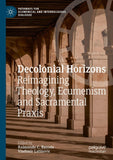 Decolonial Horizons