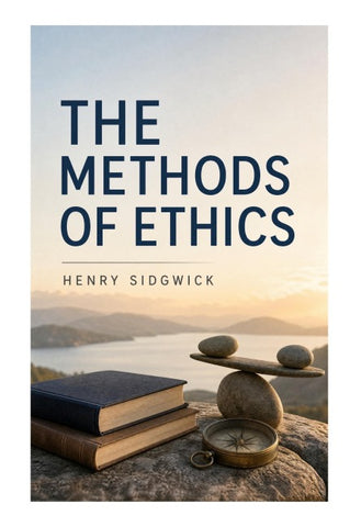 The Methods of Ethics