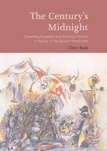 The Century’s Midnight