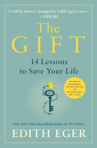 The Gift