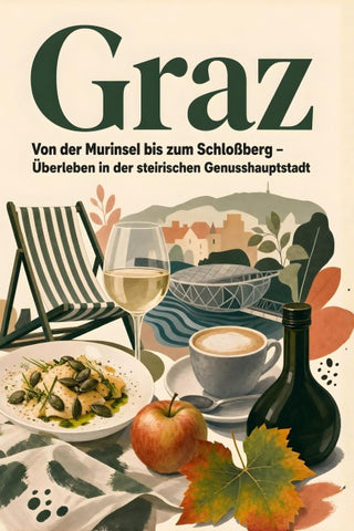 Graz