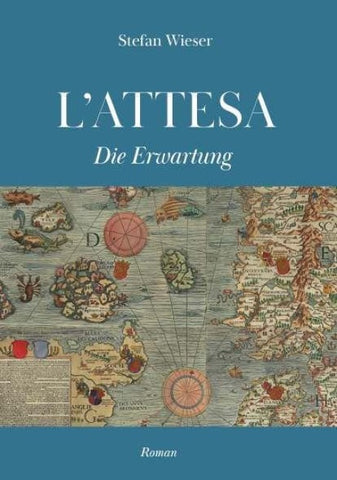 L’ATTESA