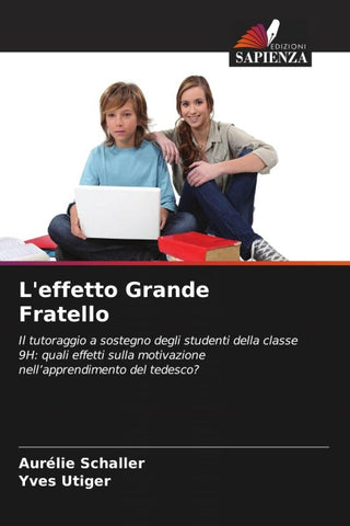 L'effetto Grande Fratello