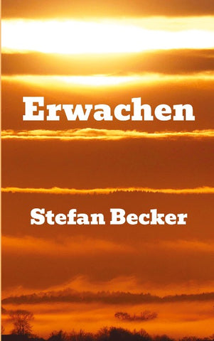 Erwachen
