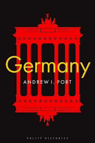 Germany