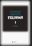 FELIRINA
