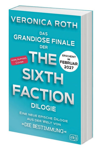 The Sixth Faction 02