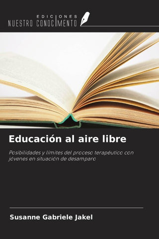 Educación al aire libre