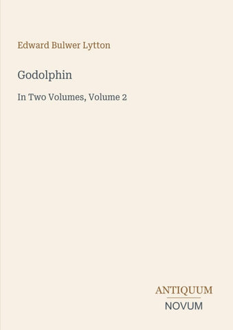 Godolphin