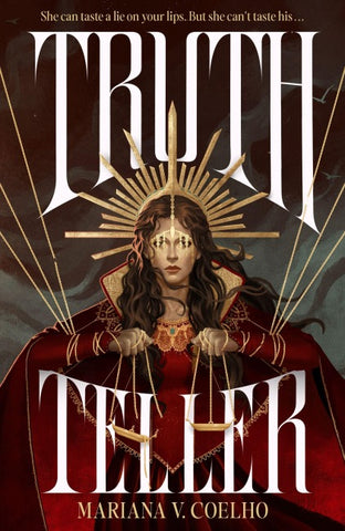 Truthteller